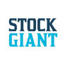 Click to view uploads for stockgiant
