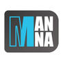 Click to view uploads for Md Shamsul Islam  Manna