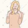 Click to view uploads for Qaeu Digital