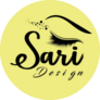 Klicka för att se uppladdningar för saridesign