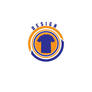 Click to view uploads for LUTFA AKTER