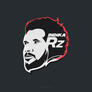 Clique para ver os uploads de Rz Creations