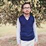 Click to view uploads for Usama Tahir