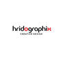 Clic per visualizzare i caricamenti per hridographix675626224