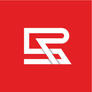 Click to view uploads for Rajif Setyawan