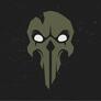 Click to view uploads for skull 17