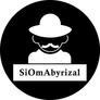 Click to view uploads for Abyrizal  Helmy