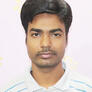 Click to view uploads for Md. Atauzzaman