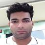 Click to view uploads for deepak kumar