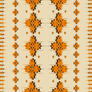Click to view uploads for Penpan Kaewpanya