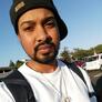 Click to view uploads for Danny Babu