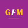 Cliquez pour afficher les importations pour graphicfm