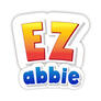 Click to view uploads for EZabbie 