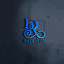 Click to view uploads for Raju Khan