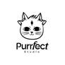 Click to view uploads for Threecats Graphic