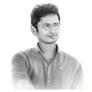 Click to view uploads for Mohammad Alamin