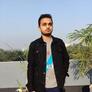 Click to view uploads for ABDUR RAHMAN
