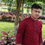 Click to view uploads for Md. Mobasher Ali