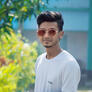Click to view uploads for Jahidul Islam