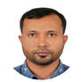 Klicka för att se uppladdningar för Md. Enamul Haque Mukul