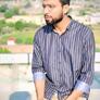 Click to view uploads for Mian Salman