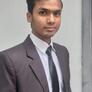 Click to view uploads for Sukanto das