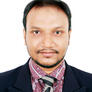Click to view uploads for Md. Zakir Mahmud