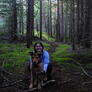 Click to view uploads for photopatches