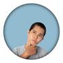 Click to view uploads for Chatchai Issariya