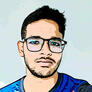 Click to view uploads for Erfan Hossain