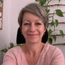 Click to view uploads for Angela Fernihough