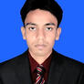 Click to view uploads for Amir  hamza