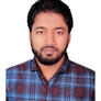 Click to view uploads for MD SHAKIL AHMED