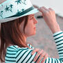 Click to view uploads for Elena Ruy