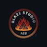 Click to view uploads for Blaze Studio