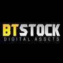 Click to view uploads for bt_stock