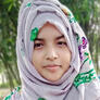 Click to view uploads for Mousume Akther