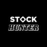 Clic per visualizzare i caricamenti per Stock Hunter