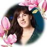 Click to view uploads for Anna Konchits 