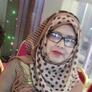 Click to view uploads for Ferdousi Chowdhury