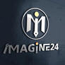 Clic per visualizzare i caricamenti per imagine24