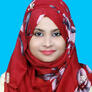 Click to view uploads for Tahmina Akhter
