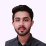 Click to view uploads for Muhammad Adeel