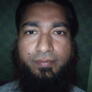 Click to view uploads for MD Jewel Shekh