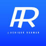 Click to view uploads for Ashiqur Rahman