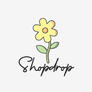 Clic per visualizzare i caricamenti per shopdrop360