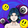 Click to view uploads for adhitama wicaksana