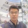 Click to view uploads for Somsak Siripatcharathorn