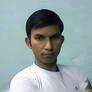 Click to view uploads for Deepak Patel