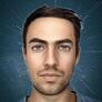 Click to view uploads for Adrian Dobrin